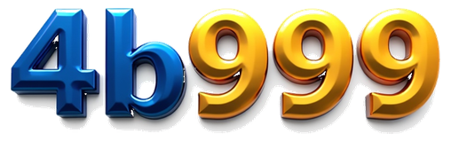 4b999